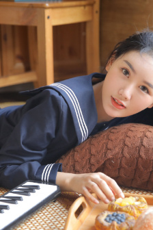 出轨的女人
